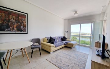 Property slide 6