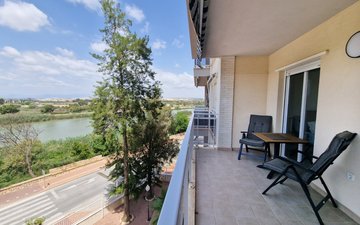 Property slide 7