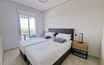 Property slide 11