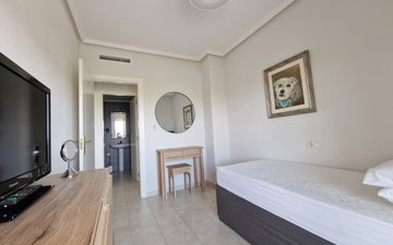 Property slide 14