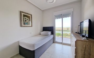 Property slide 15
