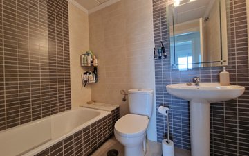 Property slide 16