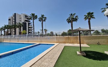 Property slide 19