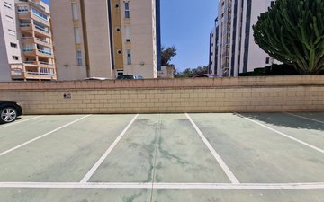 Property slide 21