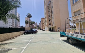 Property slide 22