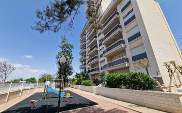 Property slide 23