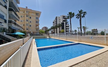 Property slide 24