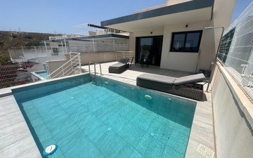 Property slide 1