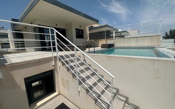 Property slide 2
