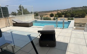 Property slide 4