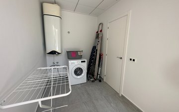 Property slide 7