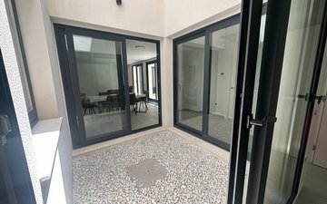 Property slide 9