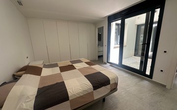 Property slide 11