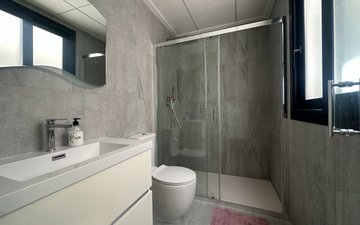 Property slide 12