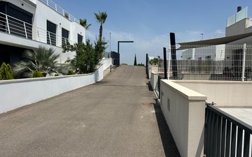 Property slide 14