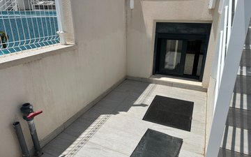 Property slide 17
