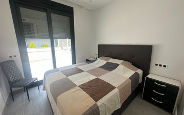 Property slide 22