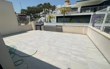Property slide 25