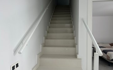 Property slide 26