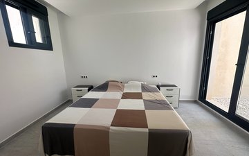 Property slide 27