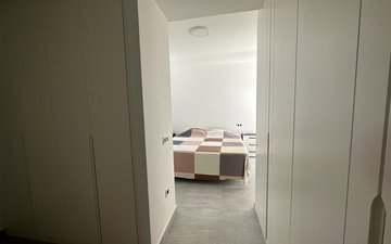 Property slide 28