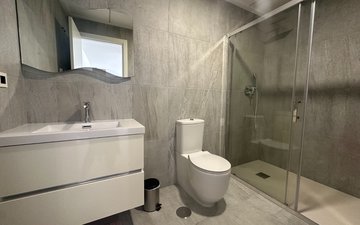 Property slide 31