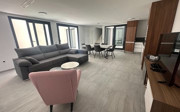 Property slide 35