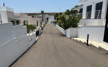 Property slide 38