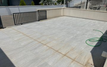 Property slide 42