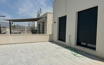 Property slide 43