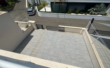 Property slide 45
