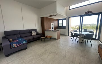 Property slide 47