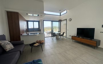 Property slide 48