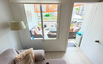Property slide 7