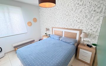 Property slide 9