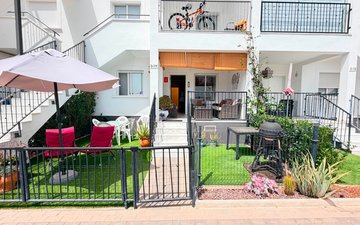 Property slide 23