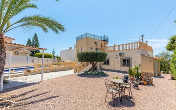 Property slide 16