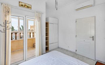 Property slide 23