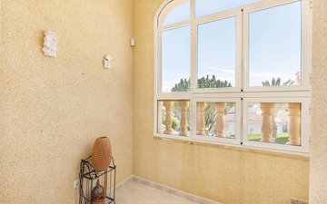 Property slide 24