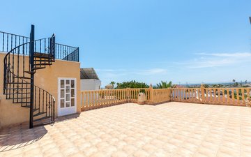 Property slide 25