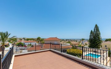 Property slide 26