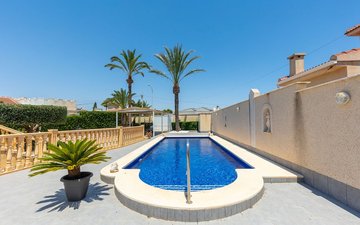 Property slide 28