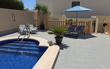 Property slide 29