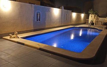 Property slide 30