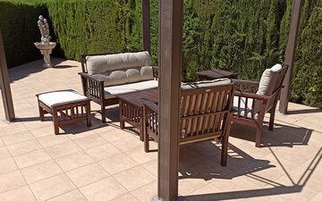 Property slide 33