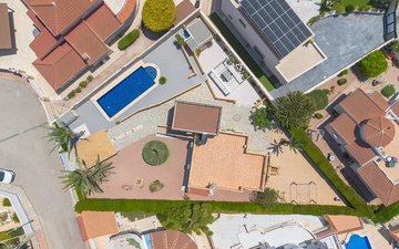 Property slide 35