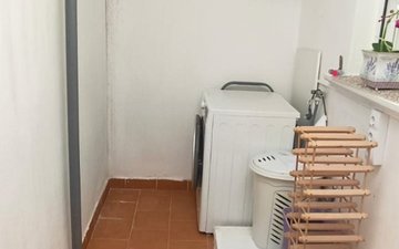 Property slide 9