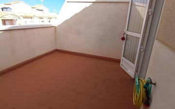 Property slide 11