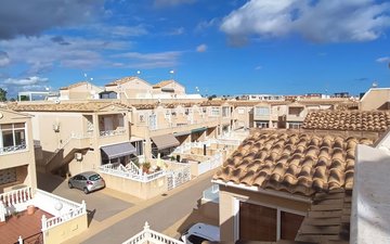 Property slide 12