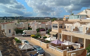 Property slide 13